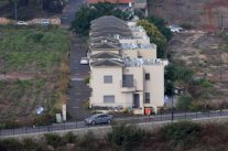 لبنان يتقدم بشكوى إلى مجلس الأمن ضدّ إسرائيل بعد 