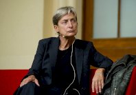 آراء أربعة فلاسفة معاصرين بشأن الحرب في غزة 