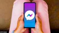 فيسبوك وماسنجر تشفران الرسائل بين المستخدمين تلقائياً