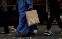 لماذا أزالت 