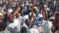 المقاومة الشعبية في السودان بين الدفاع عن النفس والانزلاق نحو حرب أهلية