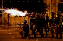 لماذا ما تزال إسرائيل تحتل الضفة الغربية؟