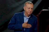 لماذا يعد فوز العدالة والتنمية في إسطنبول اختباراً حاسماً لإردوغان؟