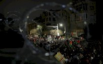 كتائب حزب الله العراقية تتعهد بتسليح