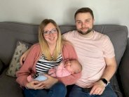 كيف يستخدم المحتالون 