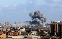 لماذا لم تنجح مفاوضات التهدئة في غزة حتى الآن؟