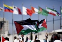 أستراليا تُلمّح إلى الاعتراف بالدولة الفلسطينية، فمن سبقها في ذلك؟