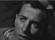 صلاح السعدني .. رحيل 