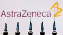بماذا اعترفت أسترازينيكا بشأن لقاحها المضاد لكورونا؟