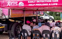 لماذا الإيمان بحتمية نتيجة الإصابة بالسرطان قد يضر صحتك؟