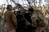 بوتين يؤكد أن التقدم الروسي يسير كما هو مخطط له