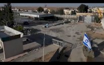 ما هي أوراق الضغط التي تملكها مصر لوقف حرب غزة؟