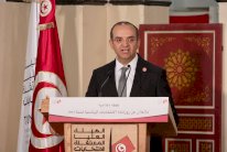 جدل في تونس حول توافر أجواء ملائمة للانتخابات الرئاسية