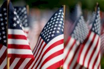 واشنطن بوست: الأميركيون يحتاجون دائما إلى تهديد وجودي