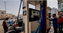 زيادة أسعار الوقود.. كيف يمتد التأثير حتى مائدة المصريين؟
