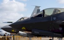 البنتاغون ينشر دفاعات صاروخية وبحرية إضافية في الشرق الأوسط