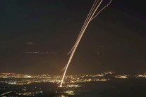 دول تجدد الدعوات لمواطنيها بمغادرة لبنان 