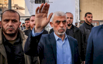 تكتيكات حماس تحت قيادة السنوار: تفاوض دون تنازل