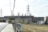 انقطاع التيار الكهربائي عن جميع الأراضي اللبنانية