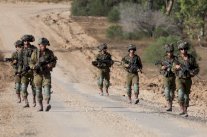 تقييم استخباراتي إسرائيلي: إيران وحزب الله قد يهاجمان إسرائيل خلال أيام