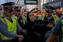 فاينانشال تايمز: 