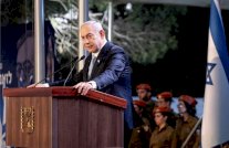 هآرتس: نتانياهو سيد المفاوضات الزائفة