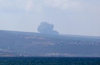 حزب الله وإسرائيل يعودان إلى قواعد 