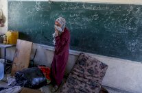 اختتام محادثات الدوحة بـ