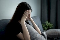 تقرير صادم يكشف تدهور الصحة النفسية عالميًا