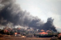 مجلس الأمن يدعو إلى