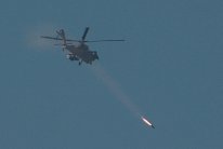 ارتفاع حصيلة القتلى اللبنانيين واليونيفيل تسحب قواتها من موقع مراقبة دائم