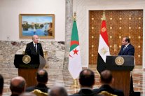 ما مصير المبادرة المصرية لهدنة في غزة؟