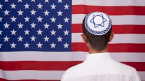 الانتخابات الأميركية 2024: اليهود الأميركيون والولاية الحاسمة