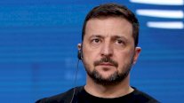 زيلينسكي يناور بملف الناتو لإنهاء الحرب