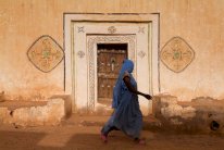 جريمة اغتصاب جماعي في موريتانيا تعيد ملف العدالة والحماية القانونية إلى الواجهة