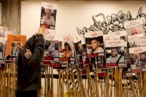 هآرتس: يجب علينا ألا ننتظر ترامب لإتمام الصفقة مع حماس