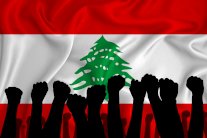 ما القضايا العالقة أمام رئيس لبنان الجديد؟