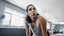 هل يجب أن تتدرب النساء بشكل مختلف؟