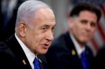 نتانياهو: ما من خطأ في مقترح ترامب بتهجير سكان غزة