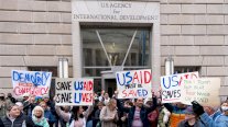 واشنطن بوست: هجوم ترامب على وكالة التنمية اعتداء على سلامة الأميركيين