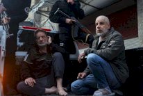 اعتقال متهمين بالتورط في 