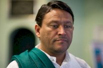 مقتل أول إمام مثلي الجنس في العالم بالرصاص في جنوب أفريقيا