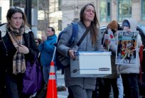 5800 موظف خارج الخدمة.. ترامب يقضي على USAID