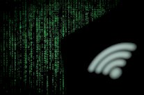 عملية نصب على طريقة 