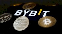 1.5 مليار دولار تبخرت! Bybit المنهوبة تتعهد بتعويض العملاء
