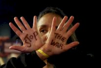 الإيكونومست: اشتعال حرب غزة مجدداً يبدو خطراً حقيقياً