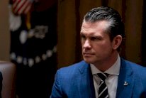 ترامب يوقف الهجمات السيبرانية ضد روسيا