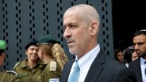 لماذا أقال نتانياهو رئيس جهاز الأمن العام في إسرائيل؟