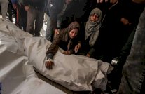 ما خيارات حماس بعد استئناف إسرائيل عملياتها العسكرية في غزة؟