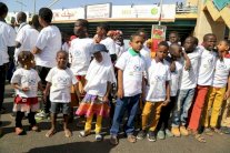 الحرب في السودان تحرم مرضى السرطان حقهم في العلاج